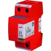 DEHN DEHNbloc DB M1 255 odvodnik udarnih struja, 1-polni (961120)
