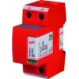 DEHN DEHNbloc DB M1 255 odvodnik udarnih struja, 1-polni (961120)