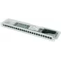 Telegärtner 100007010 19 inch modulni nosač, opremljen, CAT 6a, 1U, sivi
