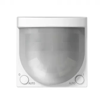 JUNG KNX automatski prekidač 2,20 m Universal A3281-1WW