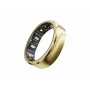 RingConn Gen3 Smart Ring veličina 11 Royal Gold (125011104)