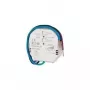 Eaton CDAU-01/04 pametni dimmer aktuator, podžbukna montaža (182443)
