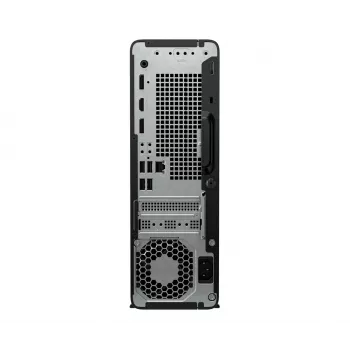 HP 2G2a SFF Desktop PC - AMD Ryzen 5 240, 16GB RAM, 512GB SSD, Windows 11 Pro