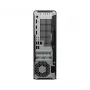 HP 2G2a SFF stolno računalo - AMD Ryzen 5 240, 16GB RAM, 512GB SSD, Windows 11 Pro