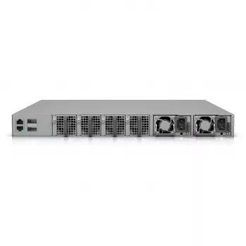 Ubiquiti ECS-24S-PoE Enterprise Campus 24-portni PoE preklopnik