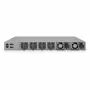 Ubiquiti ECS-24S-PoE Enterprise Campus 24-portni PoE preklopnik