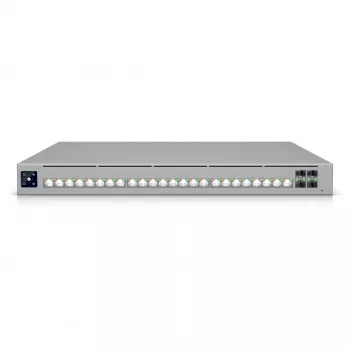 Ubiquiti ECS-24S-PoE Enterprise Campus 24-portni PoE preklopnik