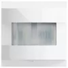 Gira S3000 Motion Detector, Surface-Mounted, 1.10 m, Comfort, BT Sy (537470)