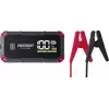 VOLTCRAFT VC-JS-800A pomoć pri pokretanju, 400 A (12 V), 1x 12 V izlaz, 2x USB, sa stanicom za punjenje i pohranu (VC-18218600)