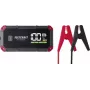 VOLTCRAFT VC-JS-800A pomoć pri pokretanju, 400 A (12 V), 1x 12 V izlaz, 2x USB, sa stanicom za punjenje i pohranu (VC-18218600)