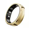 RingConn Gen 3 Smart Ring, IP68, veličina 10, mat zlatna