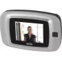 ABUS DTS2814rec 2.8 digitalni špijun za vrata (art. br. 38824)