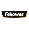 Fellowes Apex A3 folije za laminiranje, srednje opterećenje, paket od 100