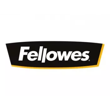 Fellowes Apex A3 Laminating Pouches, Medium Duty, 100 Pack