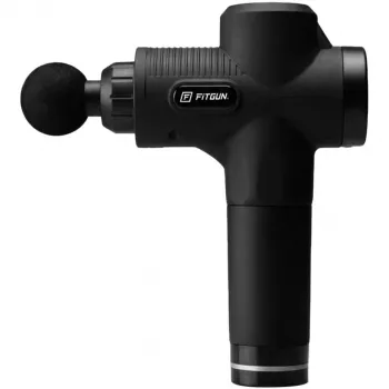 FITGUN Pro Massage Gun (725)