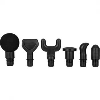 FITGUN Pro Massage Gun (725)