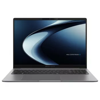 ASUS PM5606CGA-SH0104X prijenosno računalo - AMD Ryzen AI 7 445, 16GB RAM, 512GB SSD