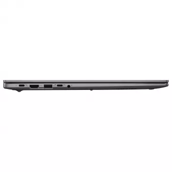 ASUS PM5606CGA-SH0105X prijenosno računalo - AMD Ryzen AI 5 430, 16GB RAM, 512GB SSD