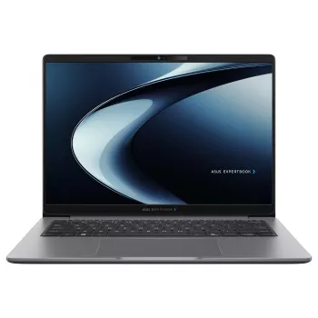 ASUS PM5406CGA-SF0163X prijenosno računalo - AMD Ryzen AI 5 430, 16GB RAM, 512GB SSD