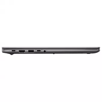 ASUS PM5406CGA-SF0163X prijenosno računalo - AMD Ryzen AI 5 430, 16GB RAM, 512GB SSD