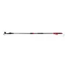 Einhell Professional GP-LS18/28 Li BL teleskopske škare za grane (3408322)
