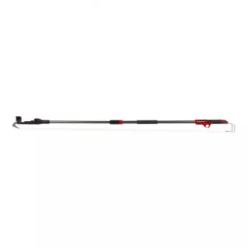 Einhell Professional GP-LS18/28 Li BL teleskopske škare za grane (3408322)