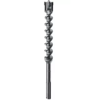 Makita Nemesis B-20242 spiralno svrdlo 35 x 570 mm