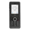Cisco IP DECT 6823 Bundle VoIP telefon