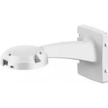 Bosch njihajući nosač za AUTODOME 7100i
