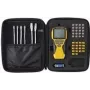 Klein Tools VDV501852 mrežni tester