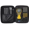 Klein Tools VDV501852 mrežni tester