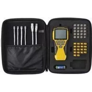 Klein Tools VDV501852 mrežni tester