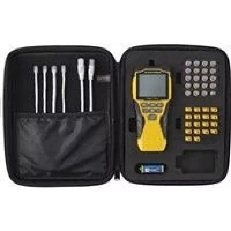 Klein Tools VDV501852 mrežni tester