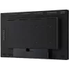 Iiyama TF2234MC-B6AGB 22 inch monitor osjetljiv na dodir, VGA, HDMI, DP