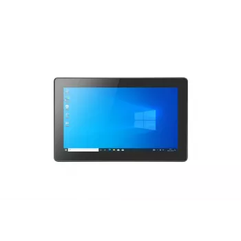 Allnet Armoury-120 12 inch industrijsko računalo s dodirnim zaslonom - Intel Core i5-1135G7, 8GB RAM, 128GB SSD