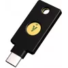 Yubico YubiKey 5C USB-C Security Key