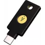 Yubico YubiKey 5C USB-C sigurnosni ključ