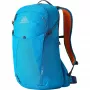 Gregory Kiro 24 ruksak, svijetloplavi, 24 L