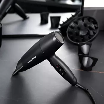 Babyliss Pro Lupia 2200W ultra lagani sušilo za kosu (BAB7600E)
