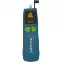 Softing IT Networks Psiber CableMaster VFL crveni izvor svjetla (226114)