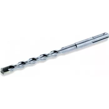 Cimco 208666 Hammer Drill Bit 16 mm, Length 450 mm, Working Length 400 mm