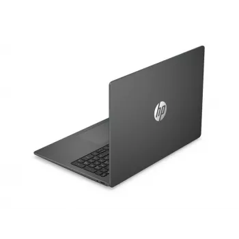 HP OmniBook 3 16-by0020nyx 16 inch Notebook - AMD Ryzen 3, 8GB RAM, 256GB SSD, Windows 11 Home