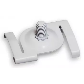 LANCOM T-bar mount (pack of 20)