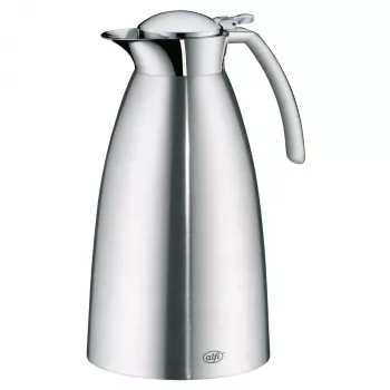 alfi Gusto Toptherm izolirana posuda 1,5 L, srebrna (3527.205.150)
