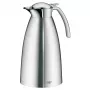 alfi Gusto Toptherm izolirana posuda 1,5 L, srebrna (3527.205.150)
