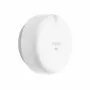 Aqara Spatial Multi-Sensor FP400 Kit, AI senzor prisutnosti, Thread/Zigbee, bijeli (PS-S05D)