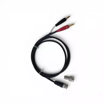 ALLNET set mjernih kabela za usmjerene veze (BNC/banana i TNC adapter)