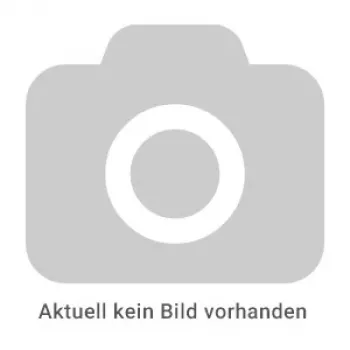 Lenovo 600GB 10K SAS 12Gb/s 2,5 inch Hot-Swap HDD (00WG690)