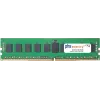 PHS-memory 8GB DDR4 3200MHz RDIMM serverska radna memorija, temeljena na Hynix HMA81GR7CJR8N-XN (SP633276)
