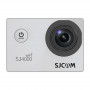 SJCAM SJ4000 Wi-Fi akcijska kamera